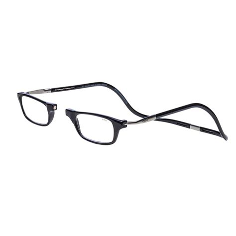 clic reading glasses amazon|clic expandable reading glasses.